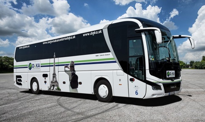 MAN 49 - DS225GL